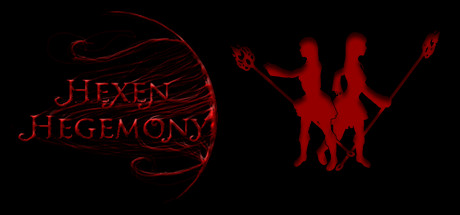 Hexen Hegemony