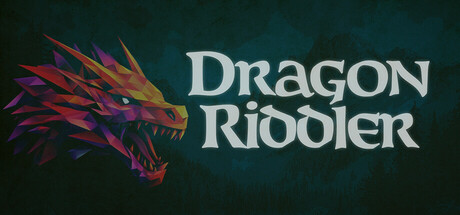 Dragon Riddler