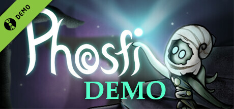 Phosfi Demo