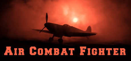 Air Combat Fighter