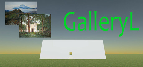 GalleryL