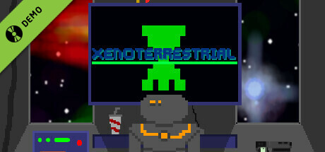 Xenoterrestrial Demo