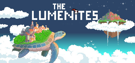 The Lumenites