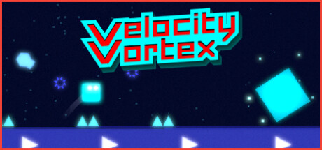 Velocity Vortex