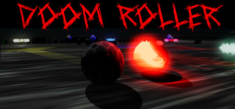 Doom Roller