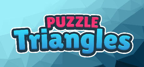 Puzzle: Triangles