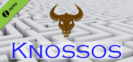 Knossos Demo