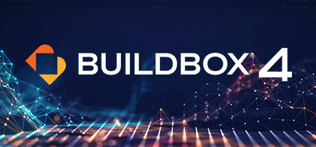 Buildbox 4