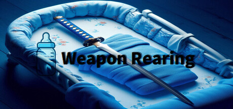 Weapon Rearing