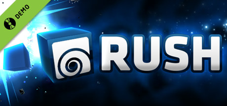 RUSH Demo