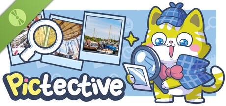 Pictective Demo