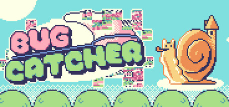 Bug Catcher