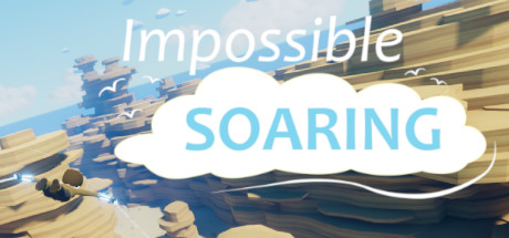 Impossible Soaring