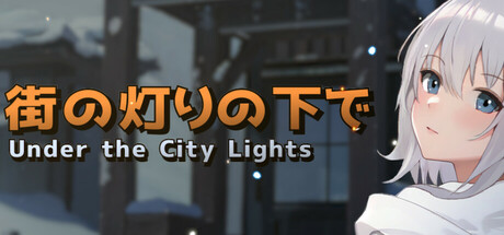 Under the City Lights