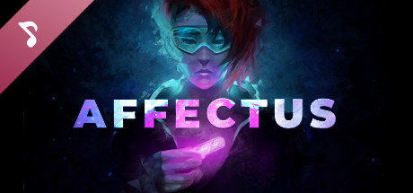 Affectus Soundtrack