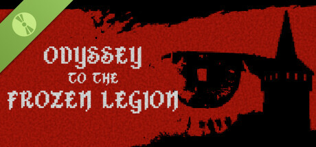 Odyssey to the Frozen Legion Demo