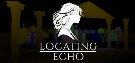 Locating Echo
