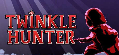 Twinkle Hunter