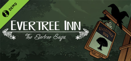 Evertree Inn Demo