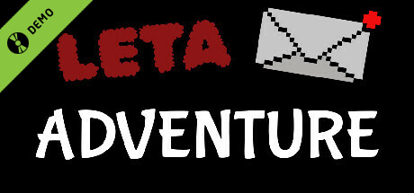 Leta Adventure Demo