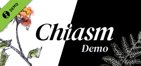 Chiasm Demo