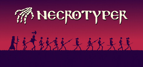 Necrotyper