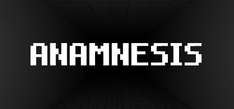 Anamnesis