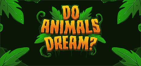 Do Animals Dream?