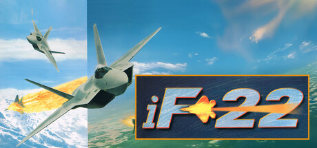 iF-22