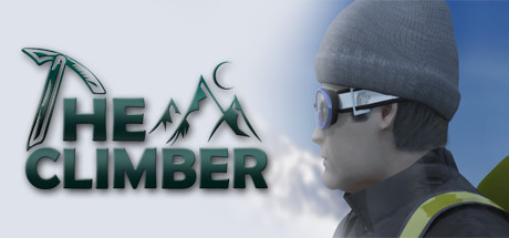 The Climber