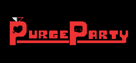 PURGE PARTY