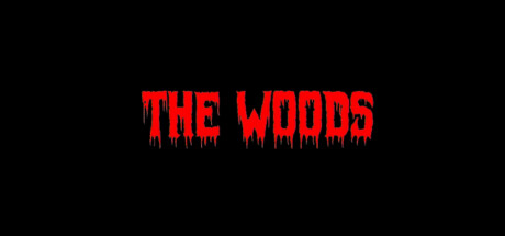 The Woods