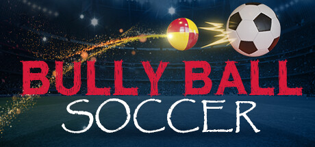 Bully Ball