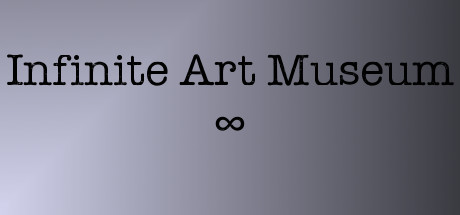 Infinite Art Museum