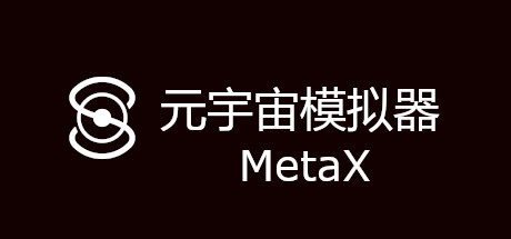 MetaX