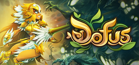 Dofus