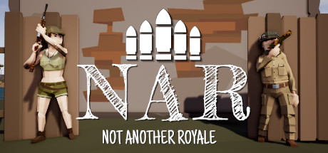 NAR - Not Another Royale