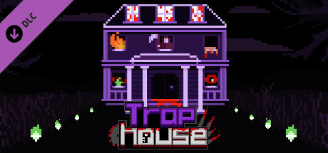 Trap House OST