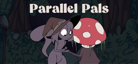 Parallel Pals