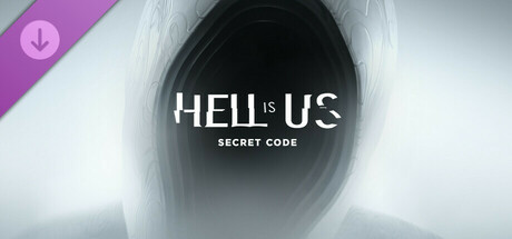 Hell is Us - Secret Code