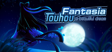 Touhou Fantasia / 东方梦想曲