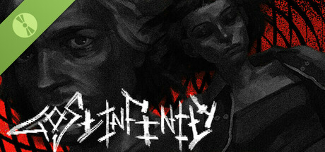 Lost Infinity Demo