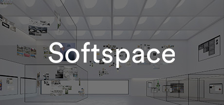 Softspace