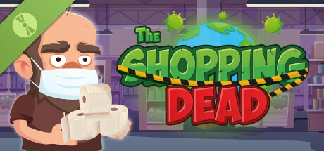 The Shopping Dead Demo