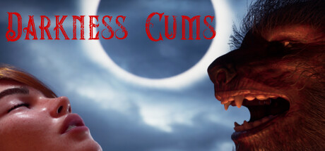 Darkness Cums