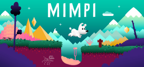 Mimpi