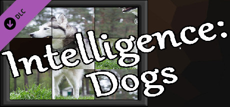 Intelligence: Dogs - OST