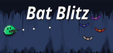 Bat Blitz