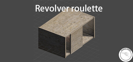 Revolver roulette