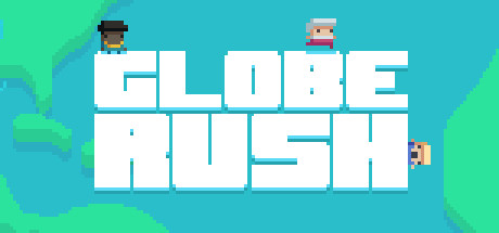 Globe Rush